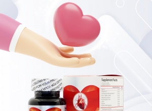 Ai dễ bị xơ vữa động mạch?